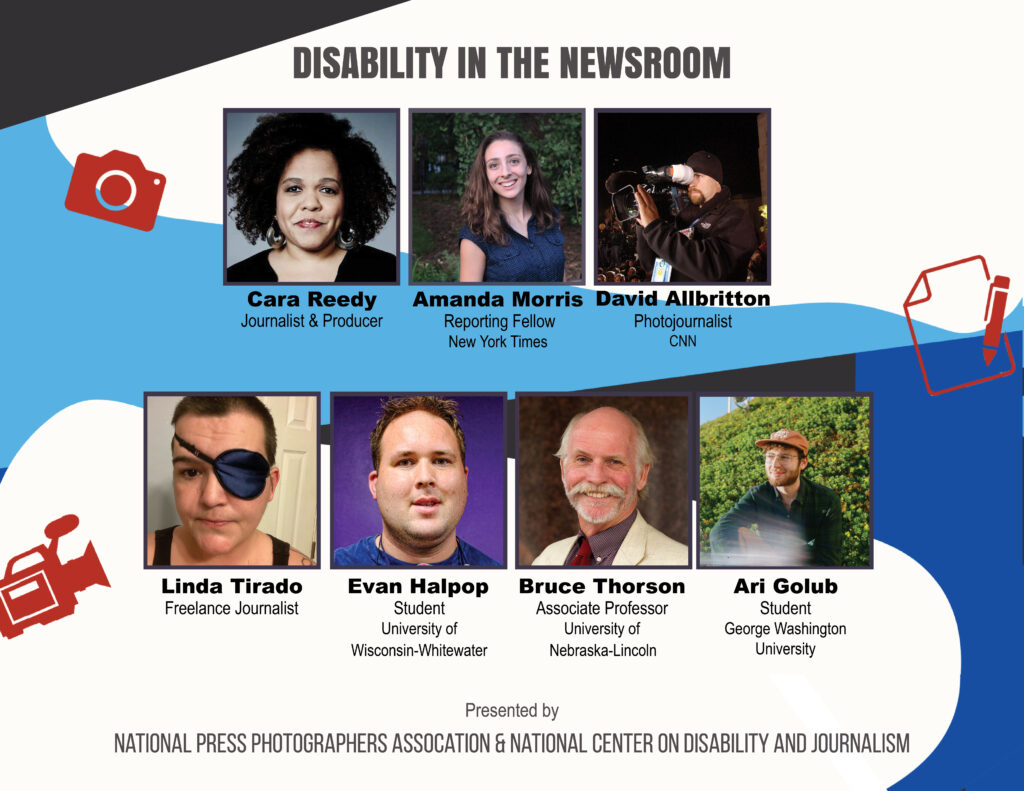 panel-to-feature-journalists-talking-about-disability-national-center